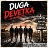 Brkovi lyrics