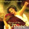 Brobdingnagian Bards - Songs of the Muse