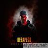 Desapego - Single