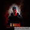 Se marchó - Single