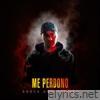 Me perdono - Single
