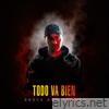 Todo va bien - Single