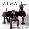 Alma - Single