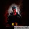 Me fui - Single