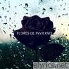 Flores de invierno - Single