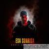Esa sonrisa - Single