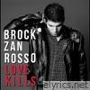 Love Kills - EP