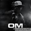 OM - Single