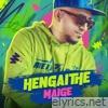 Hengaithe Maige - Single