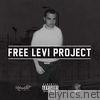 Free Levi Project