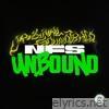Need for Speed: Unbound (Original Soundtrack)