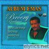 Album Emas : Broery Pesulima