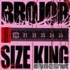 SIZE KING - Single