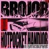 HOT POCKET HANDJOB - EP