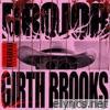 GIRTH BROOKS - EP