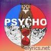 Psycho - EP