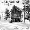 The Manorlands Project (Winter)