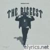 The Biggest - EP