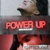 Power Up - Single