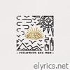 Following The Sun - Single