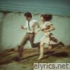 Dance Monkey - Single