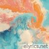Wake Me Up - Single