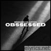 Obsessed - EP