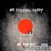 Mr. F*****g Happy - Single