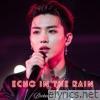 Echo in the Rain