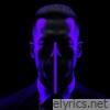 Ghosted - Single