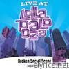 Live at Lollapalooza 2006: Broken Social Scene - EP