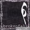 Brokenfall