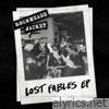 Lost Fables - EP