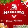 Marraneo Time Especial Navideño (Acústico En Vivo) - EP