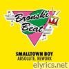 Smalltown Boy (ABSOLUTE. Rework) - Single