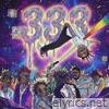333 - Single
