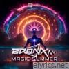 Magic Summer - Single