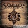 Bronx Casket Co. - The Complete Collection