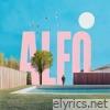 ALFO - EP