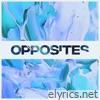 Opposites - Single