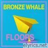 Floors - Single
