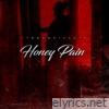 Honey Pain (cover) - Single
