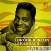 Brook Benton - Shadrack