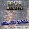 The Urban Soul Series - Brook Benton