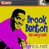 Brook Benton - His Very Best