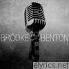 Brook Benton (Re-Recorded)