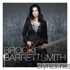 Brooke Barrettsmith - Brooke Barrettsmith