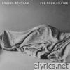 Brooke Bentham - The Room Swayed - EP