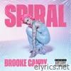 Brooke Candy lyrics