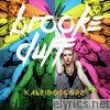 Brooke Duff - Kaleidoscope
